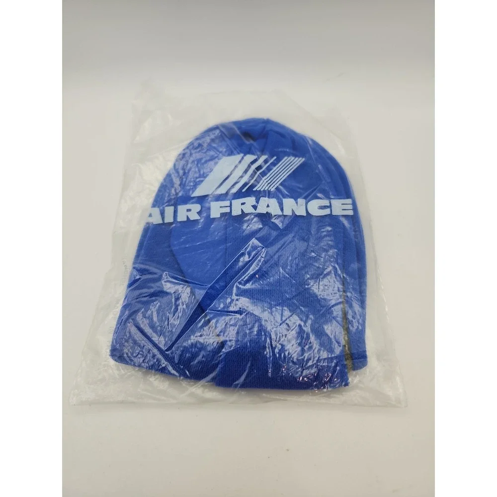 Air‎ France NOS socks